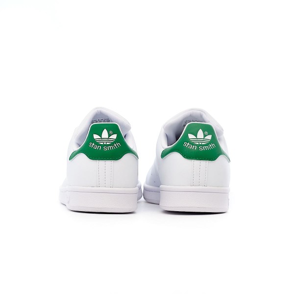 Adidas Stan Smith FX5502