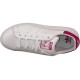 Adidas Stan Smith J B32703