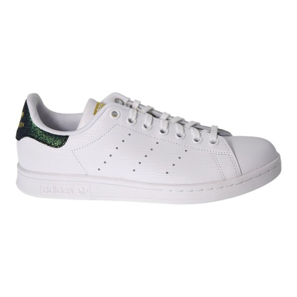 ADIDAS STAN SMITH J CM8192