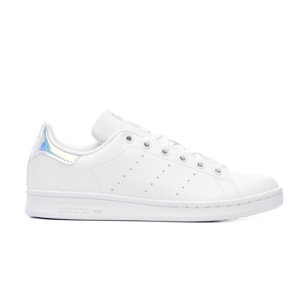 Adidas STAN SMITH J FX7521