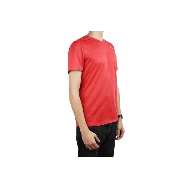 Adidas Supernova Short Sleeve Tee M S94378