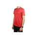 Adidas Supernova Short Sleeve Tee M S94378