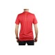 Adidas Supernova Short Sleeve Tee M S94378