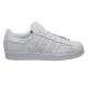 ADIDAS SUPERSTAR AQ8334