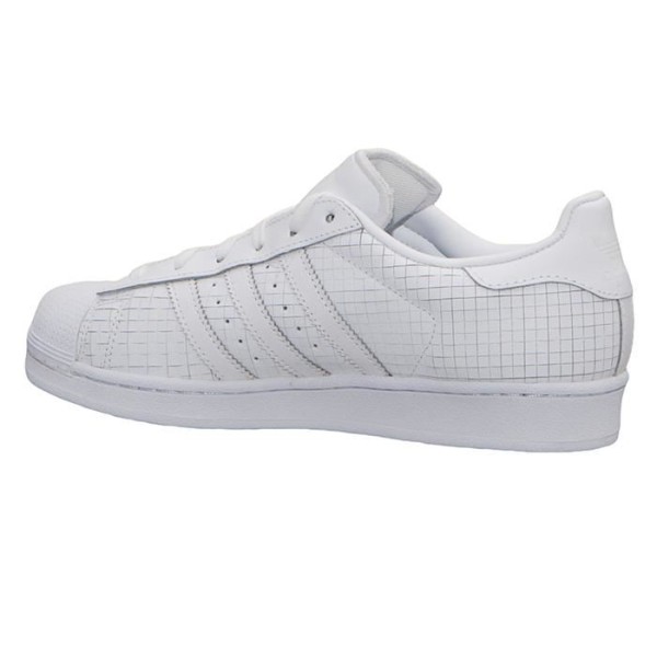 ADIDAS SUPERSTAR AQ8334