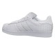 ADIDAS SUPERSTAR AQ8334