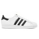 Adidas Superstar EG4958