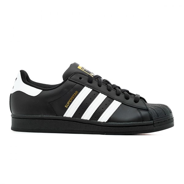 Adidas Superstar EG4959