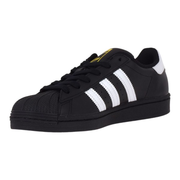 Adidas SUPERSTAR J EF5398