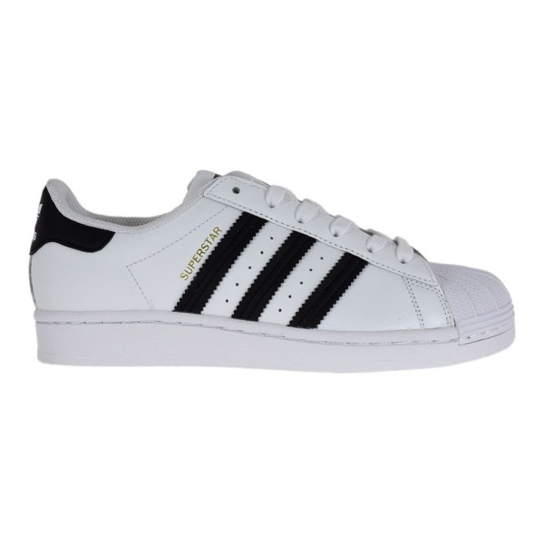 Adidas SUPERSTAR J FU7712