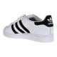 Adidas SUPERSTAR J FU7712