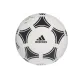 adidas Tango Glider Ball S12241