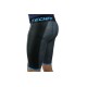 Adidas Techfit Chill Short Tights S27030