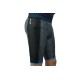 Adidas Techfit Chill Short Tights S27030