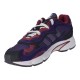 ADIDAS TEMPER RUN G27921