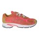 ADIDAS TEMPER RUN G27922