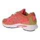 ADIDAS TEMPER RUN G27922