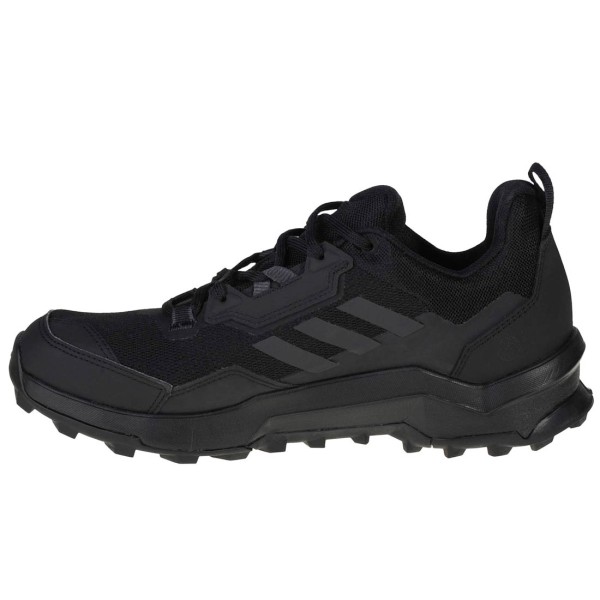 adidas Terrex AX4 FY9673