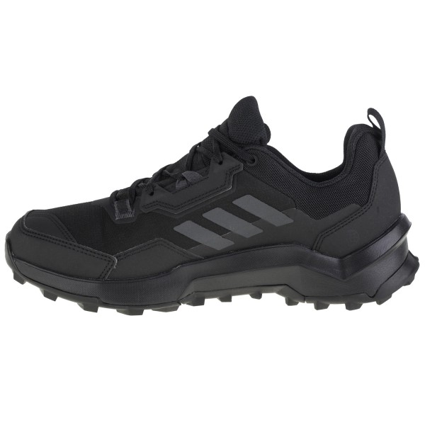 adidas Terrex AX4 GTX HP7395