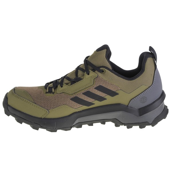 adidas Terrex AX4 GY5077