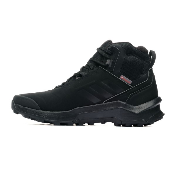 Adidas TERREX AX4 MID BETA IF4953