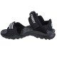 adidas Terrex Cyprex Ultra DLX Sandals HP8651