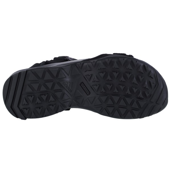 adidas Terrex Cyprex Ultra DLX Sandals HP8651