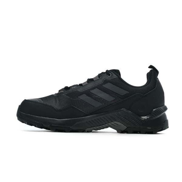 Adidas TERREX EASTRAIL 2 HP8606