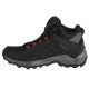 adidas Terrex Eastrail Mid GTX F36761