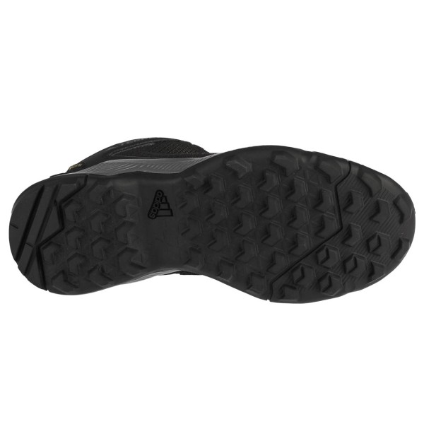 adidas Terrex Eastrail Mid GTX F36761