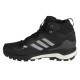 adidas Terrex Skychaser 2 Mid GTX FZ3332