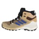 adidas Terrex Skychaser 2 Mid GTX GY5063