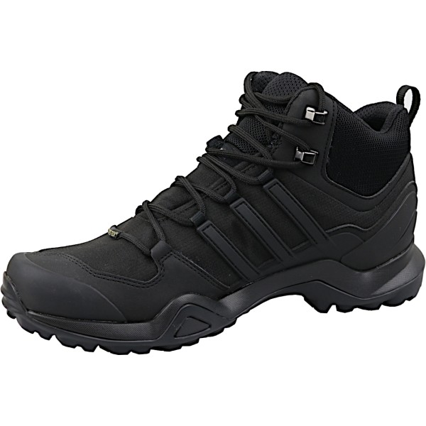 Adidas Terrex Swift R2 Mid GTX CM7500