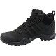 Adidas Terrex Swift R2 Mid GTX CM7500