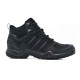 Adidas Terrex Swift R2 MID GTX CM7500