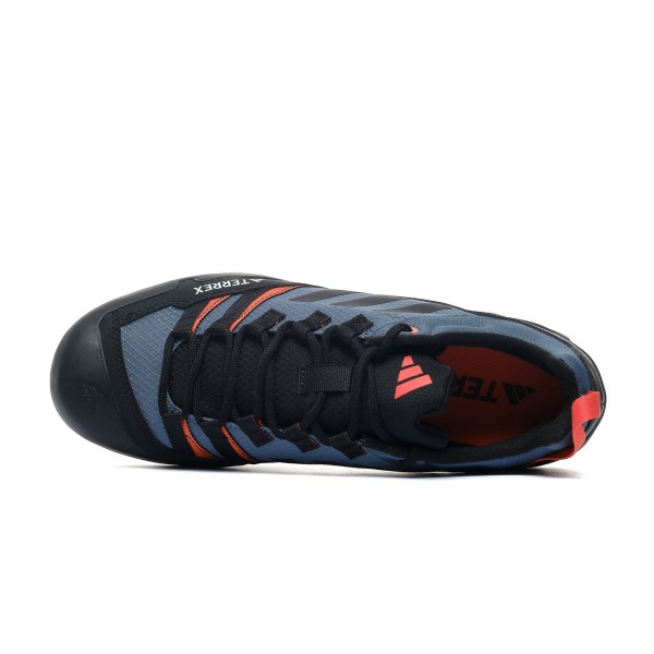 Adidas TERREX SWIFT SOLO 2 IE6903