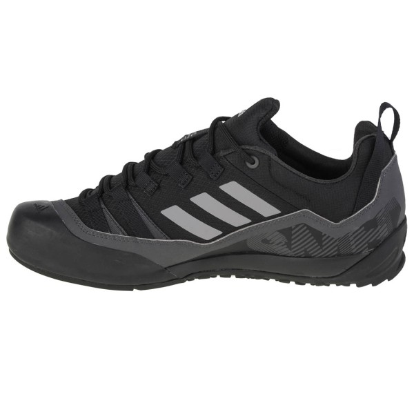 adidas Terrex Swift Solo GZ0331