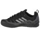 adidas Terrex Swift Solo GZ0331