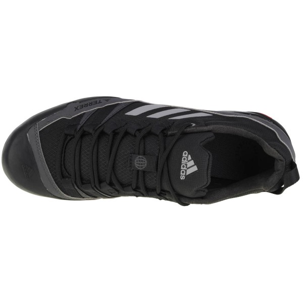 adidas Terrex Swift Solo GZ0331