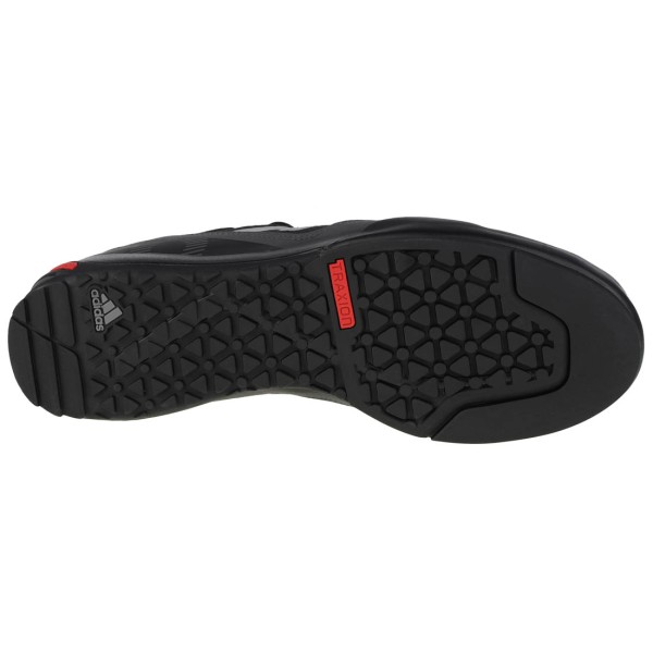 adidas Terrex Swift Solo GZ0331