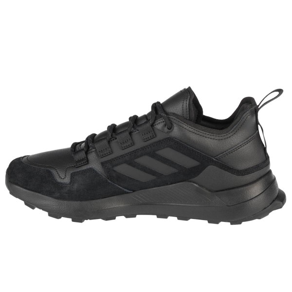 adidas Terrex Urban Low Ltr FX4661