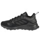 adidas Terrex Urban Low Ltr FX4661