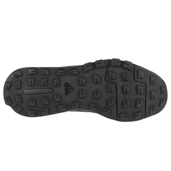 adidas Terrex Urban Low Ltr FX4661