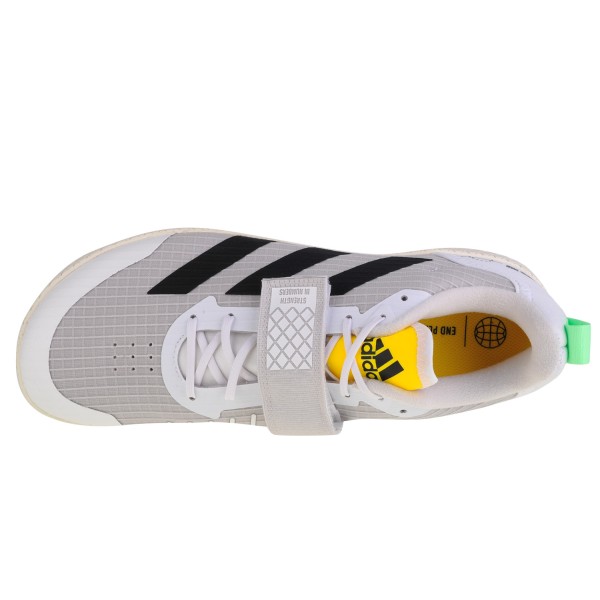 adidas The Total GW6353