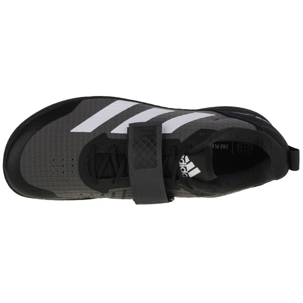 adidas The Total GW6354