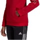 adidas Tiro 21 Sweat Hoodie GM7327