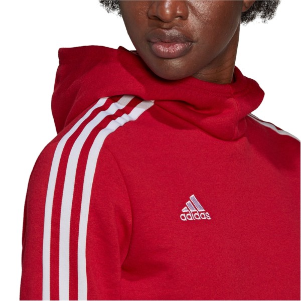 adidas Tiro 21 Sweat Hoodie GM7327