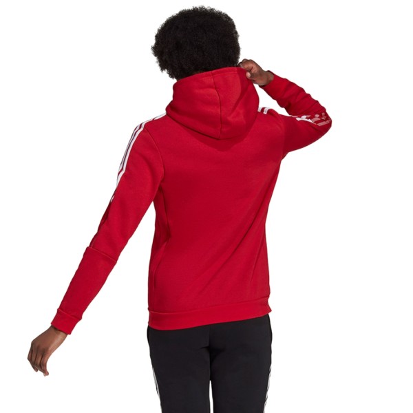 adidas Tiro 21 Sweat Hoodie GM7327