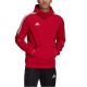 adidas Tiro 21 Sweat Hoody GM7353