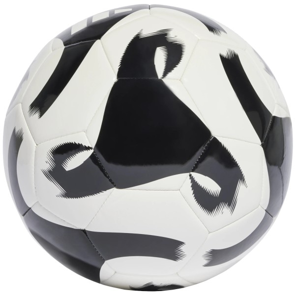 adidas Tiro Club Ball HT2430